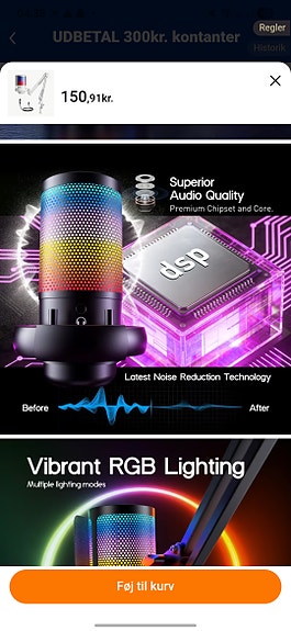 Product image 4 of 7