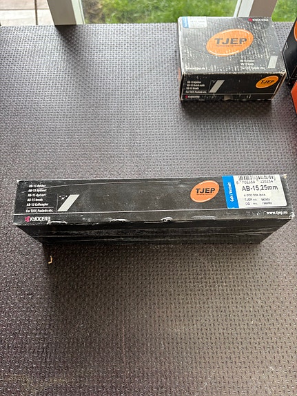 Product image 3 of 10