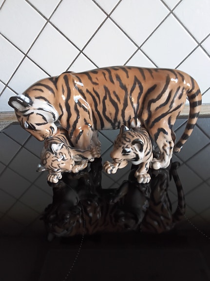 Product image 12 of 12