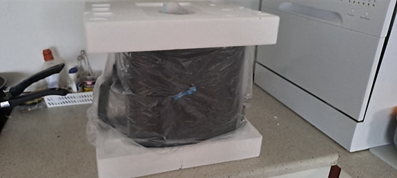 Product image 7 of 9