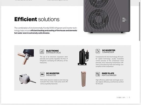 Product image 12 of 12