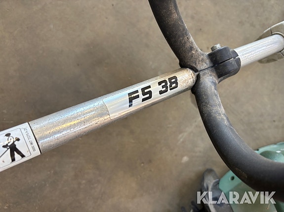 Product image 11 of 12