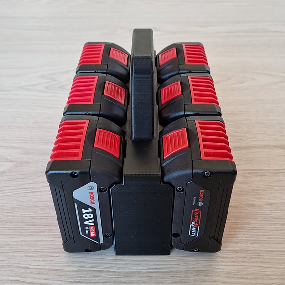 Product image 3 of 5