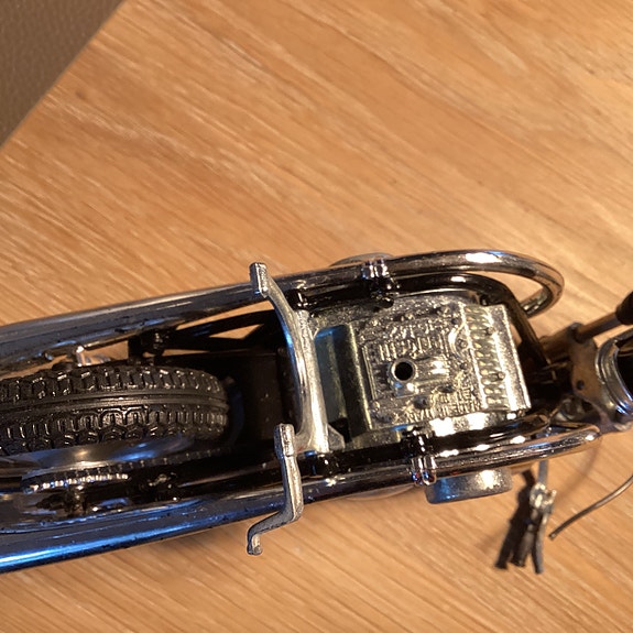 Product image 5 of 6