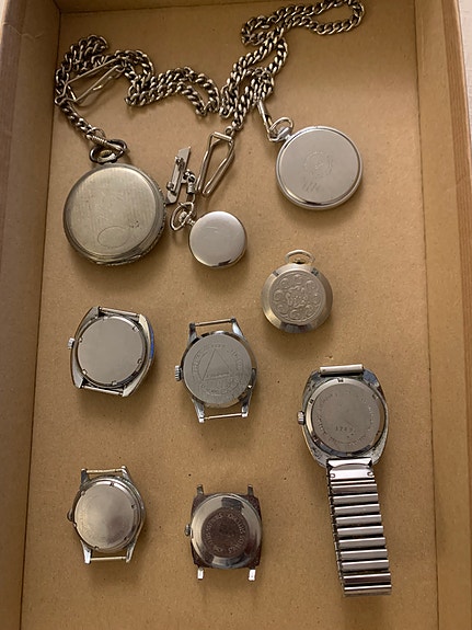 Product image 9 of 10