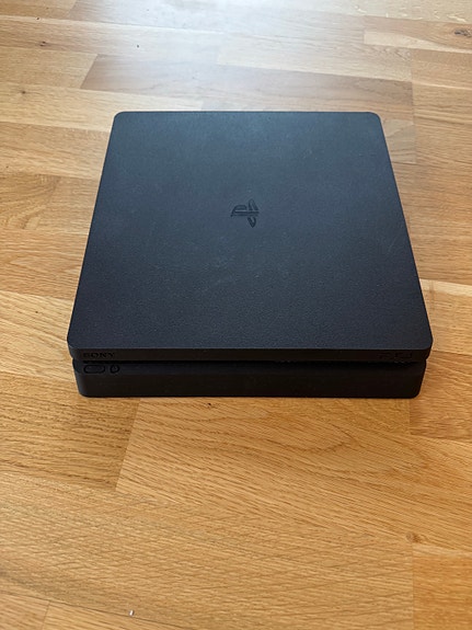 Product image 2 of 8