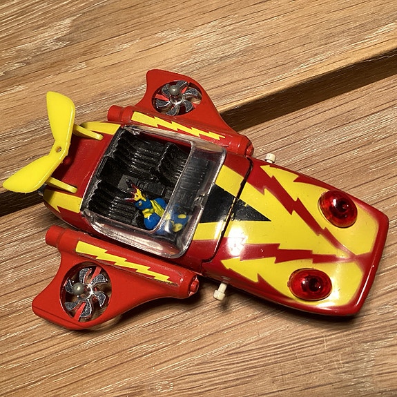 Product image 3 of 4
