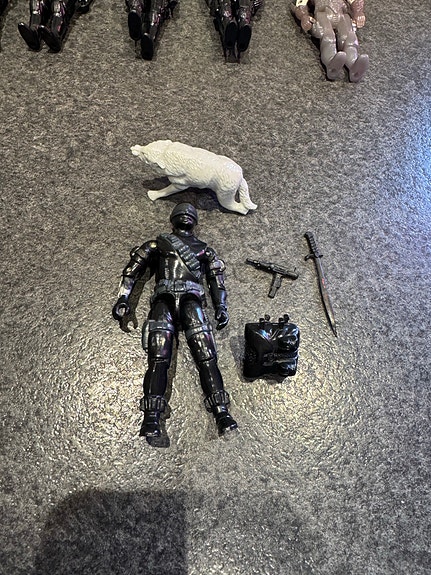 Product image 3 of 9