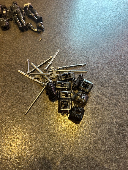 Product image 7 of 9
