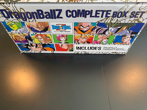 Product image 3 of 10