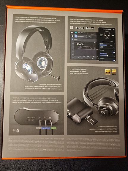 Product image 4 of 5