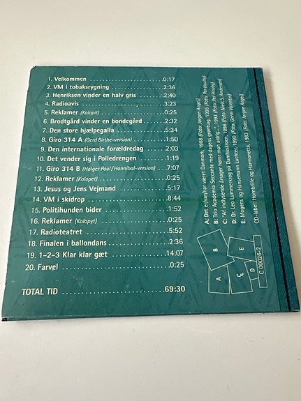 Product image 2 of 4