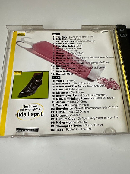 Product image 3 of 8
