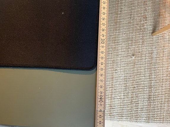Product image 15 of 17
