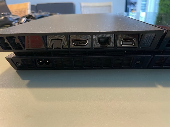 Product image 4 of 10
