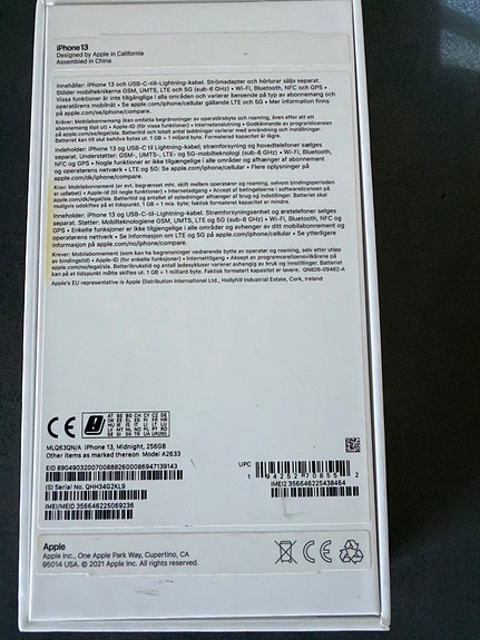 Product image 3 of 5