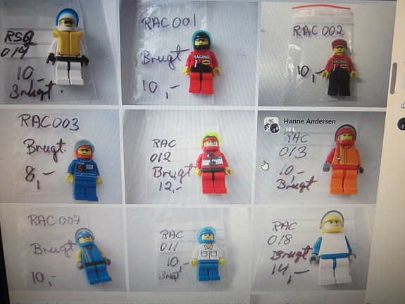 Product image 2 of 10