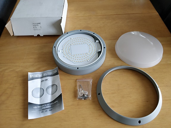 Product image 3 of 6