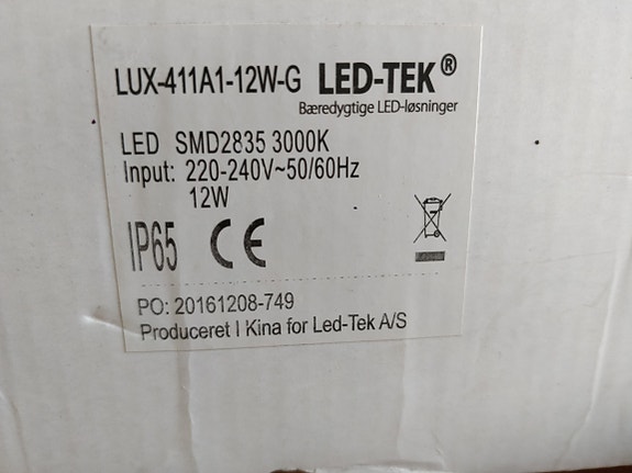 Product image 6 of 6