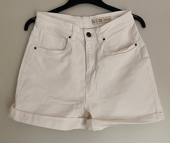 Product image 11 of 11