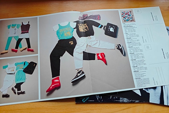 Product image 6 of 7