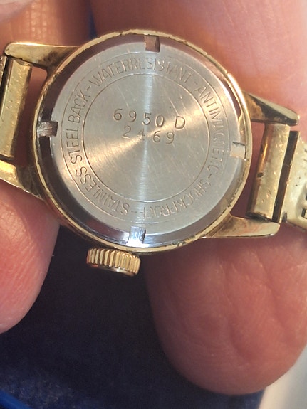 Product image 5 of 8