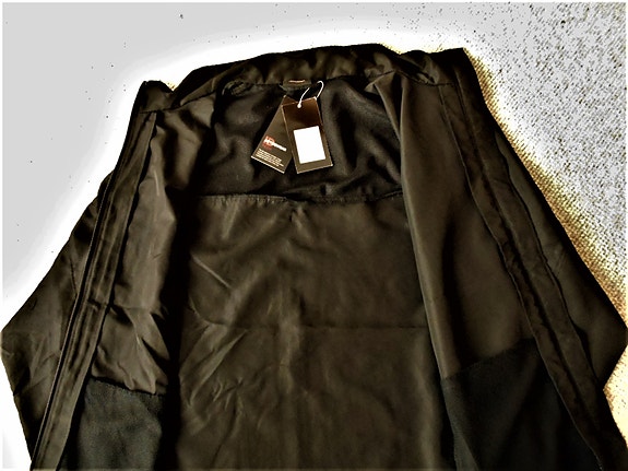 Product image 11 of 11