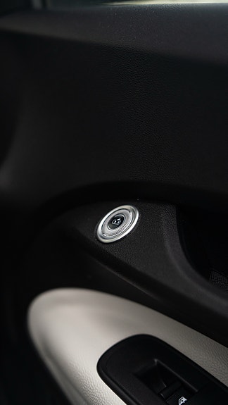 Product image 12 of 13