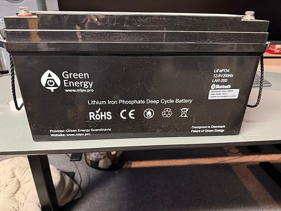 Product image 2 of 7