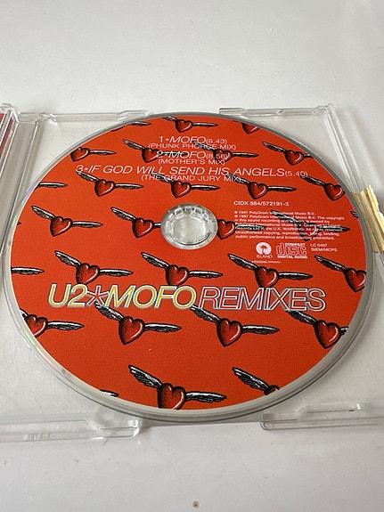 Product image 4 of 5