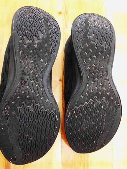 Product image 12 of 12