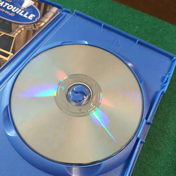 Product image 4 of 4