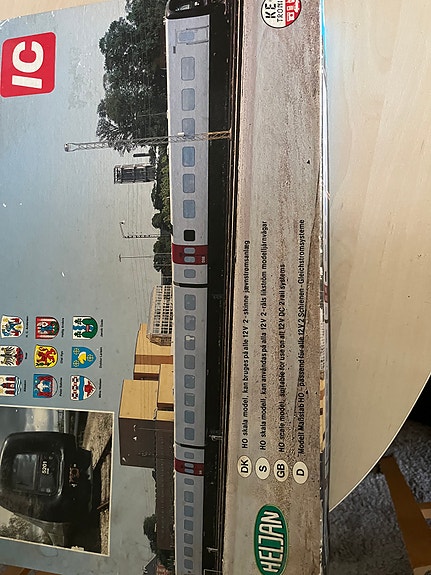 Product image 6 of 7
