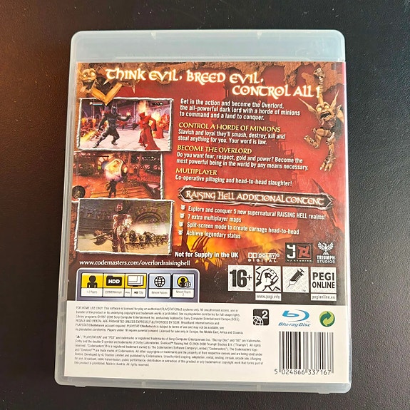 Product image 2 of 4