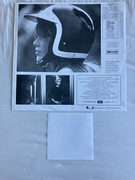 Product image 6 of 7