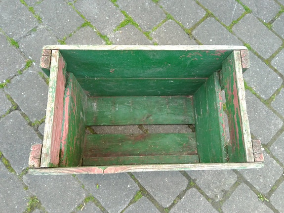 Product image 6 of 9