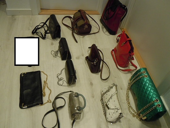 Product image 11 of 17