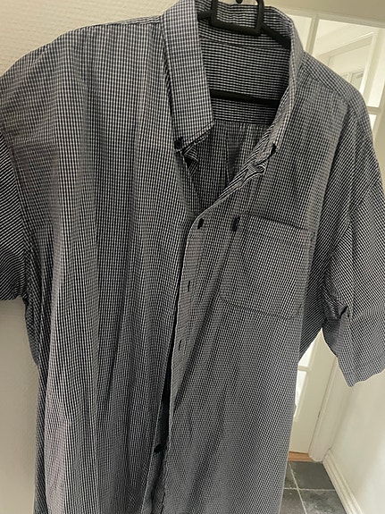 Product image 16 of 26