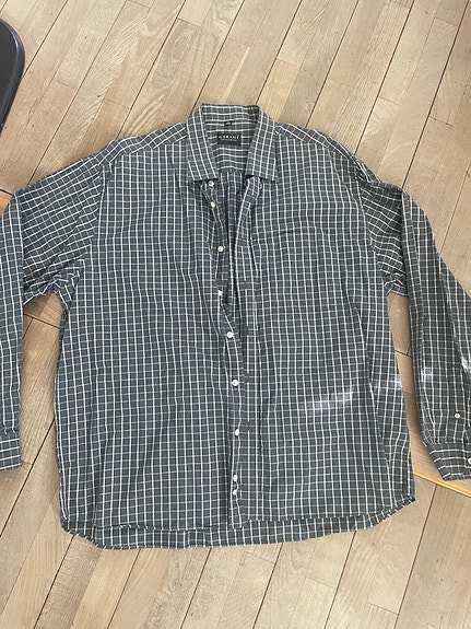 Product image 25 of 26