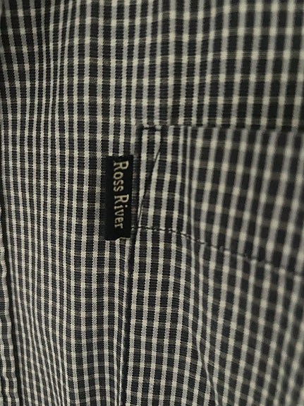 Product image 18 of 26