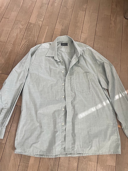 Product image 21 of 26