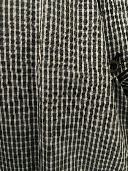 Product image 17 of 26