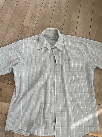 Product image 23 of 26
