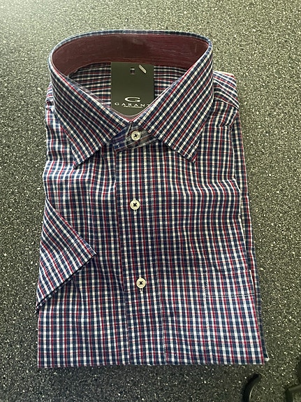 Product image 11 of 26