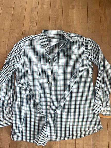 Product image 19 of 26