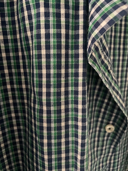 Product image 14 of 26