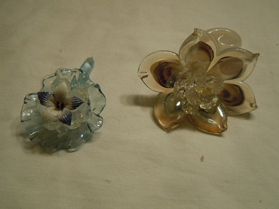 Product image 11 of 15