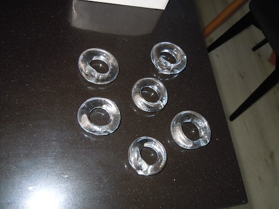 Product image 13 of 15