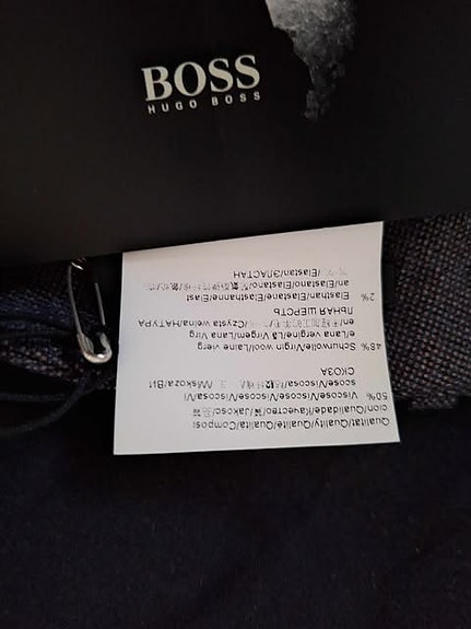 Product image 14 of 16