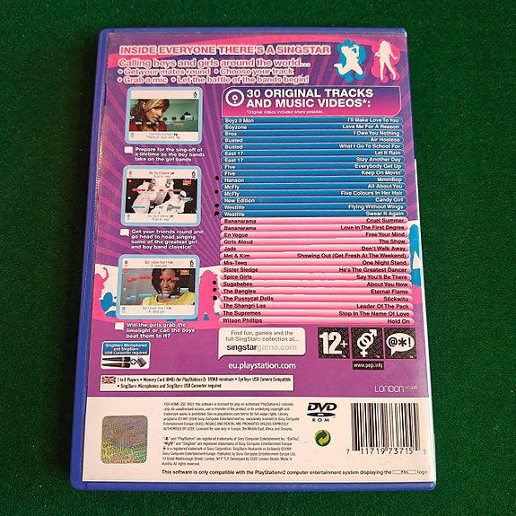 Product image 2 of 4